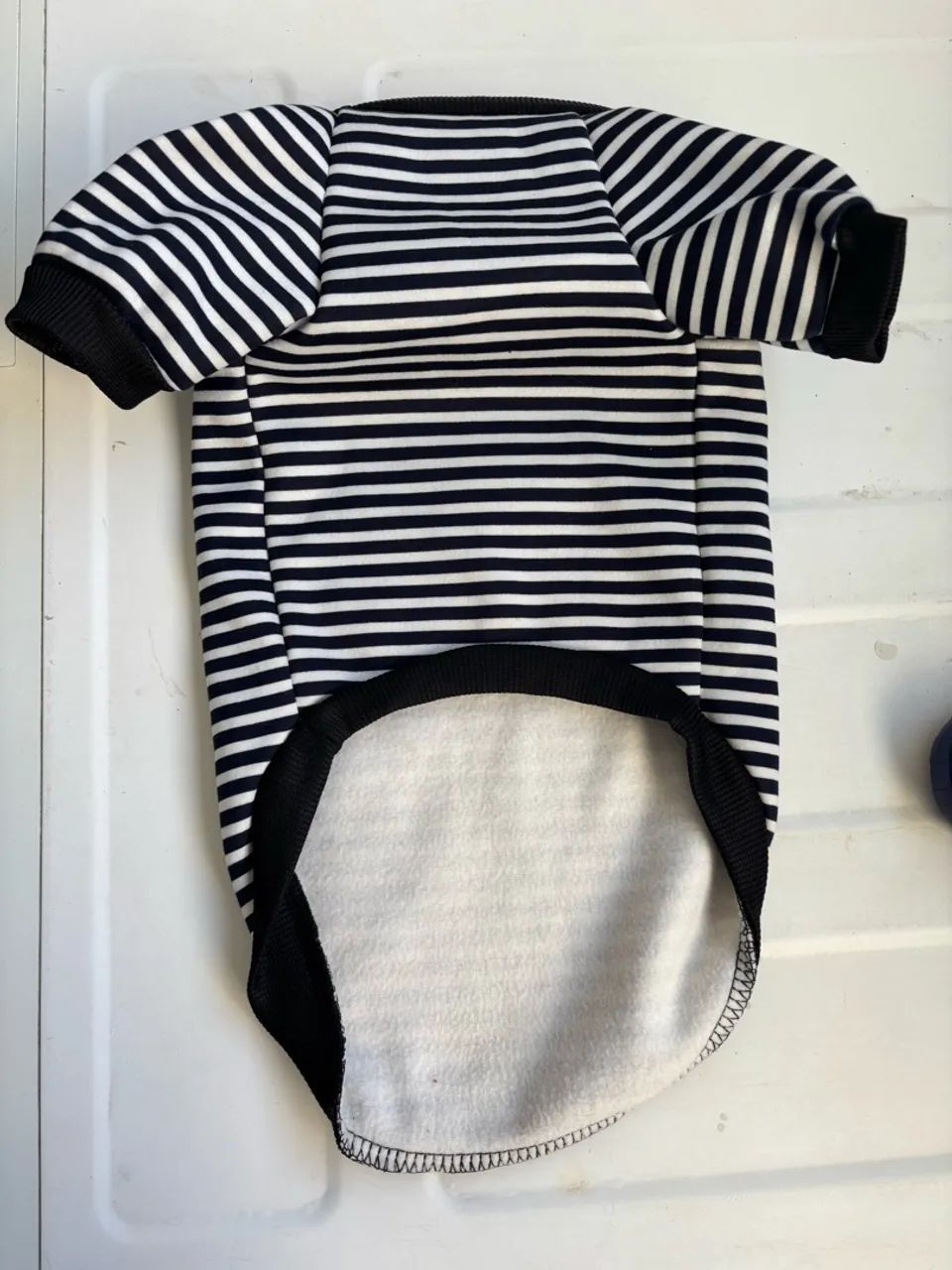 Roupa PET - Foto 2