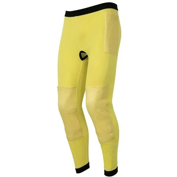Calça Corse
