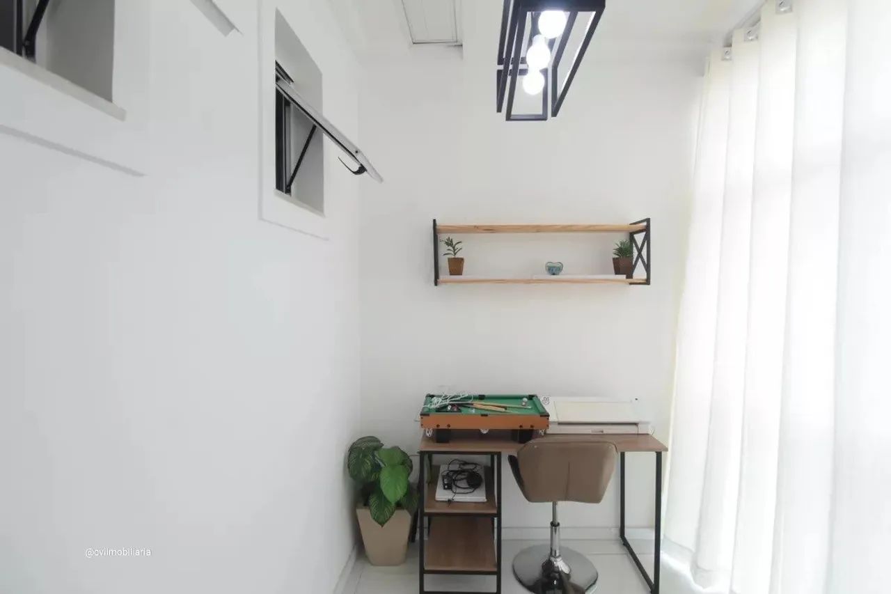 Casa com 03 quartos à venda, 180m² - Foto 4