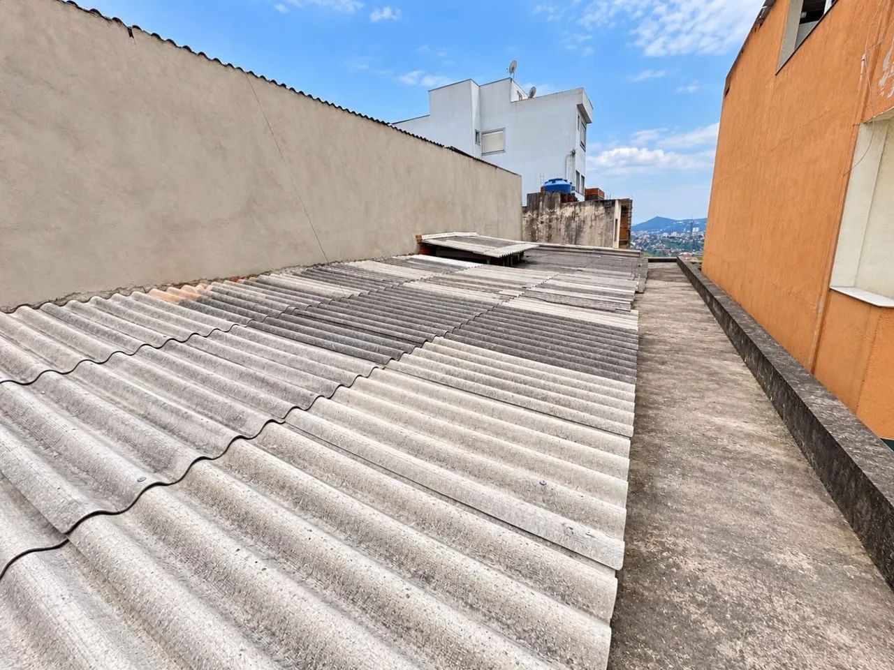CASA COM VISTA ESPETACULAR PARA ALPHAVILLE E BARUERI - Foto 5