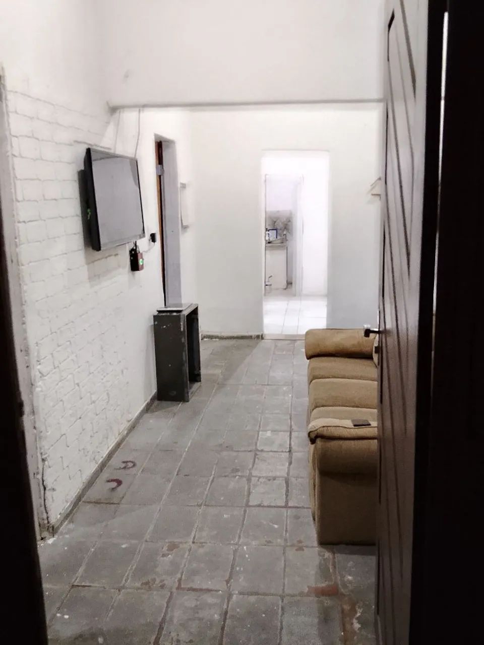 Vendo casa - Foto 4