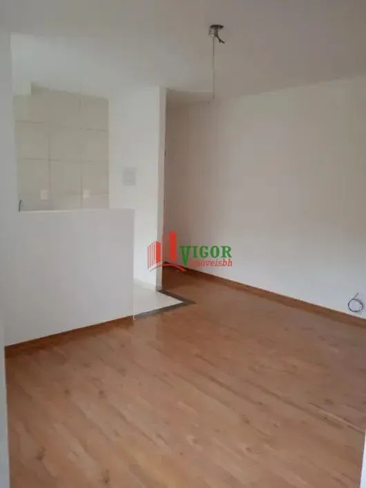 Apartamento - Foto 2
