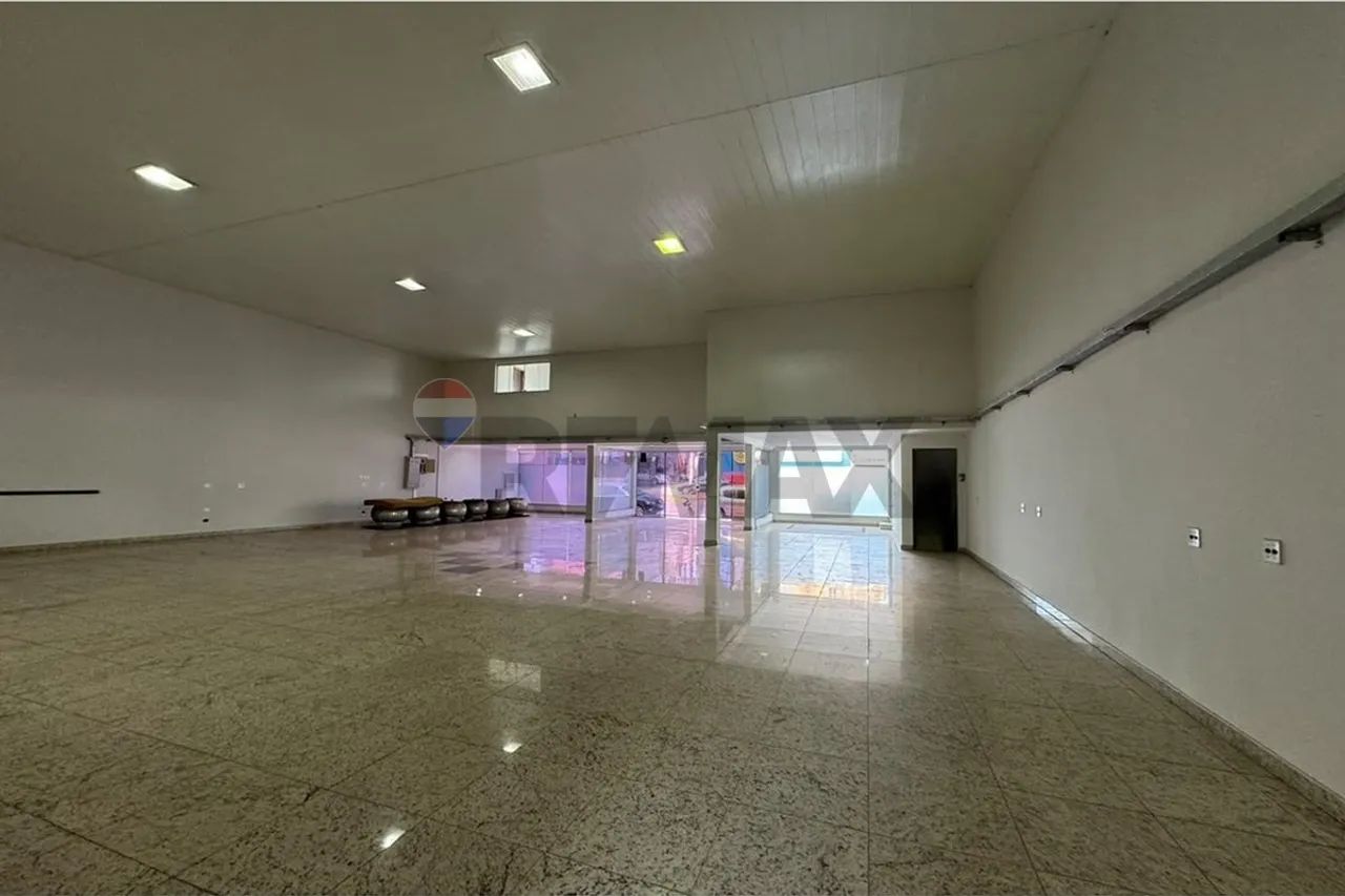 "Oportunidade: Imóvel Comercial em Uberaba" - Foto 2