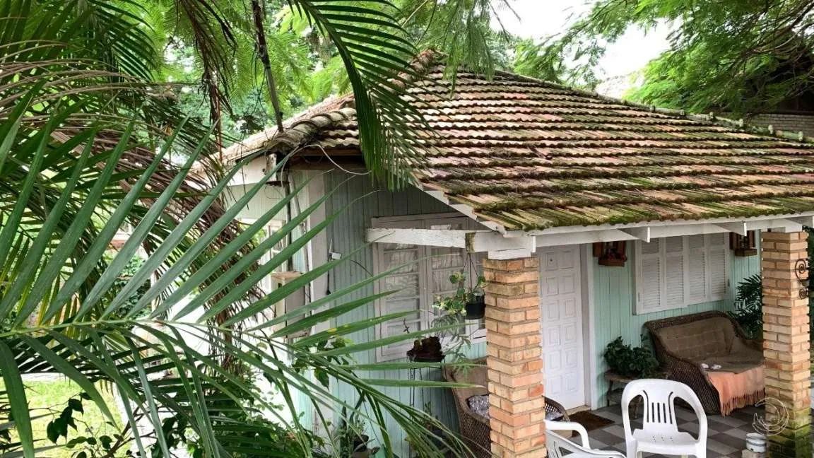 Terreno para Venda em Florianópolis, Bom Abrigo - Foto 5