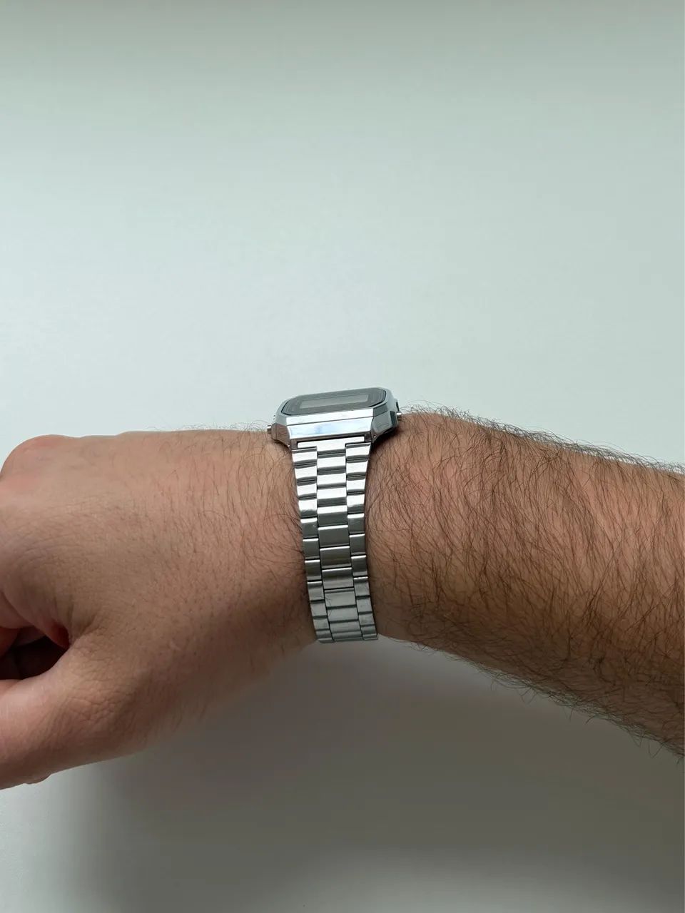 Relógio Casio original 