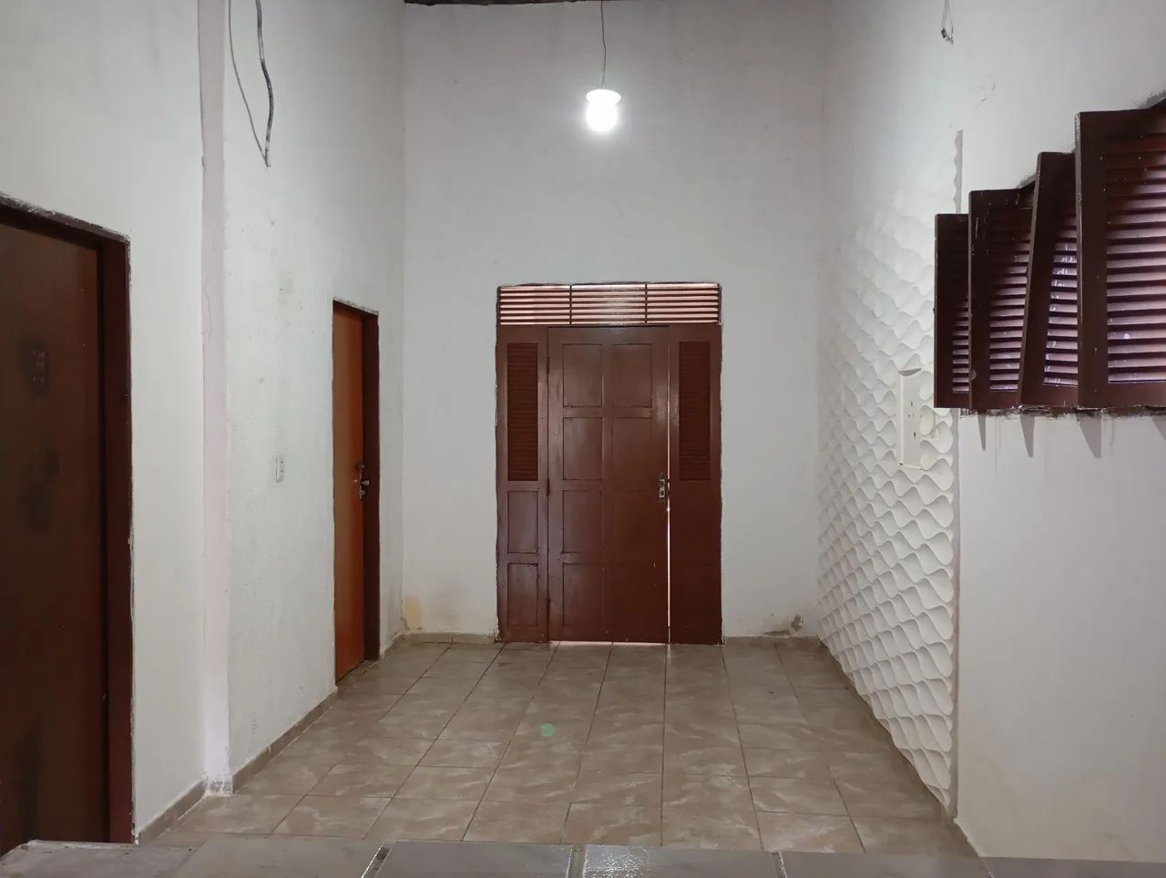 Casa para vender  - Foto 5