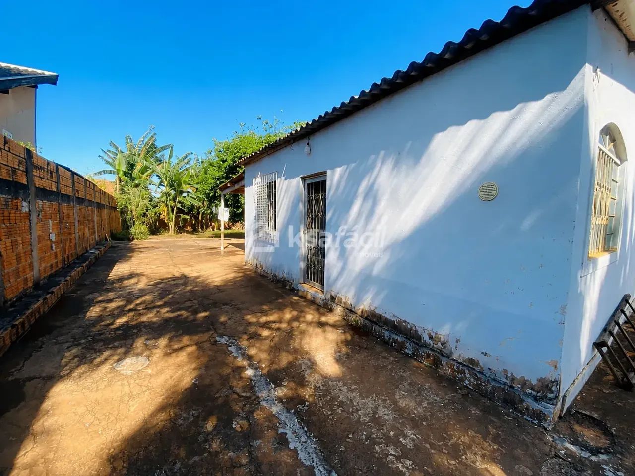 Casa à venda, Jardim Centenário, Campo Grande, MS - Foto 4