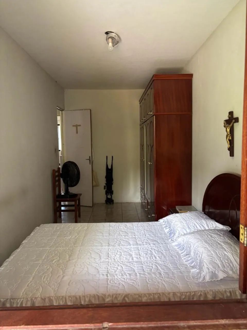  CASA LINEAR-  VILA RICA - 3 QUARTOS - 157 M² - Foto 3