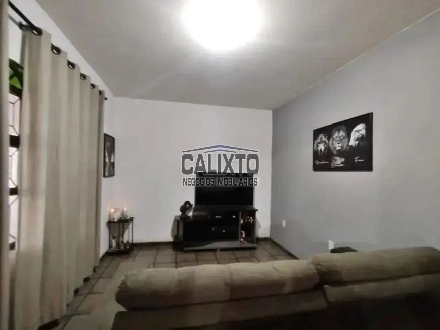 CASA BAIRRO PLANALTO - Foto 3