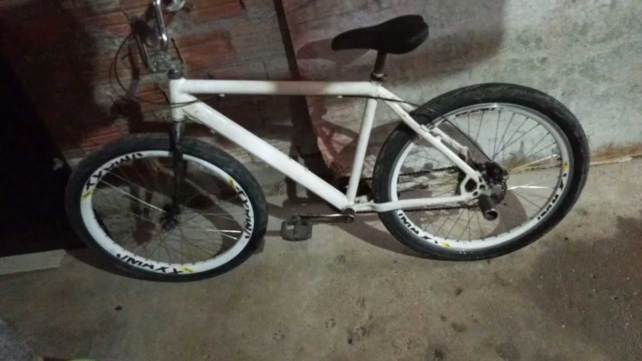 Pra vender ou trocar em celular  - Foto 2