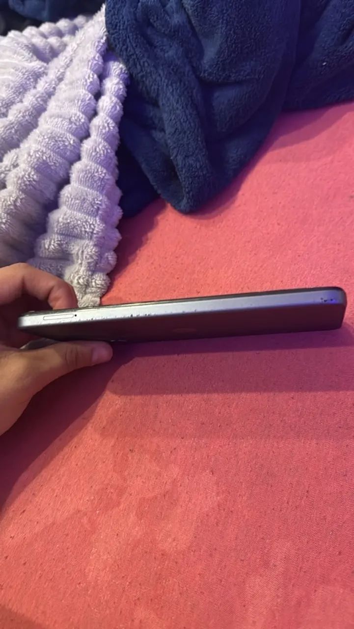 Celular moto g24 - Foto 4