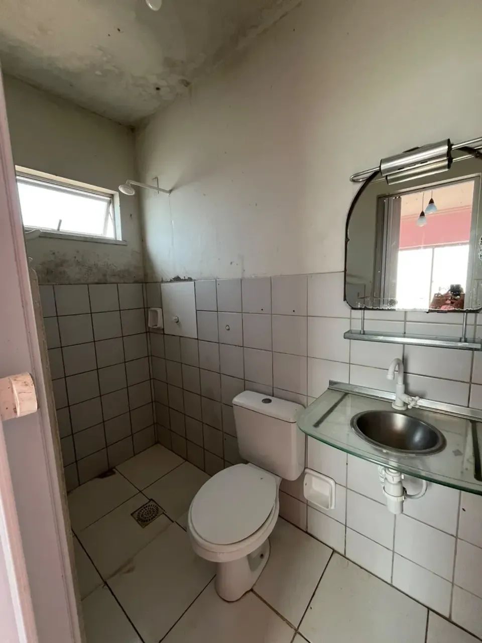 OPORTUNIDADE IMPERDÍVEL NO ANGELIM! | APARTAMENTO NO EDIFÍCIO BACO - Foto 5
