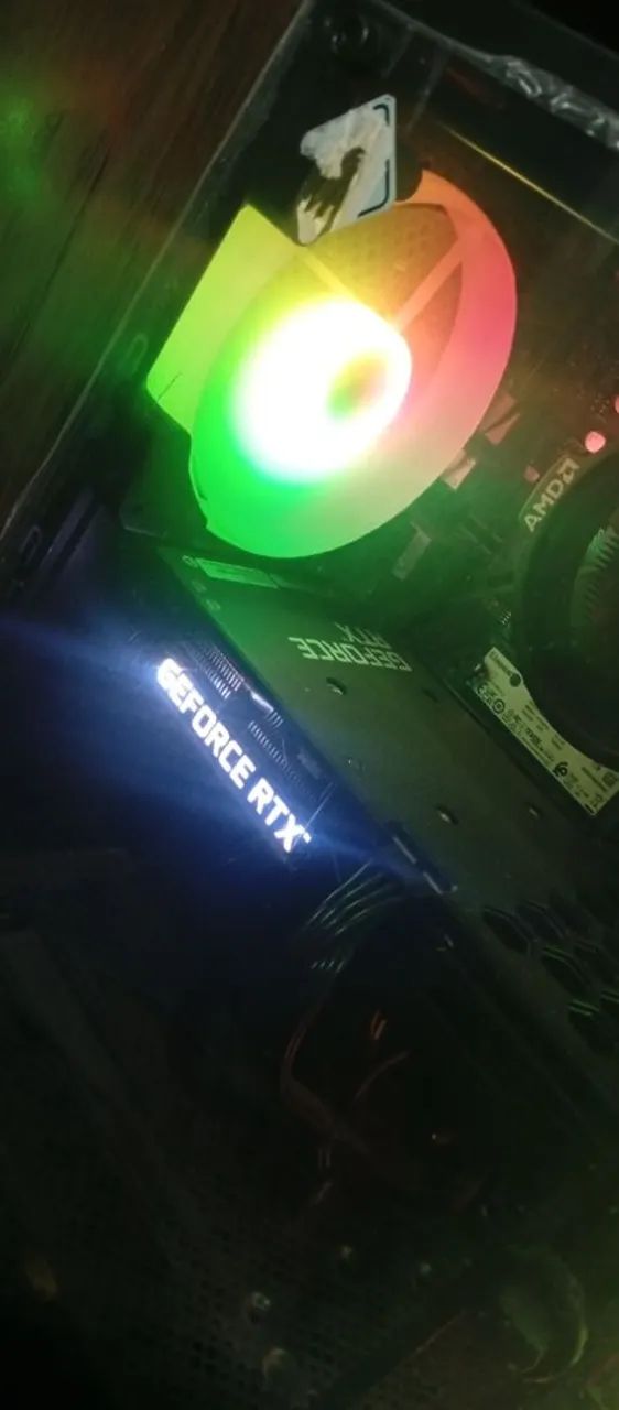 Pc Gamer top - Foto 2
