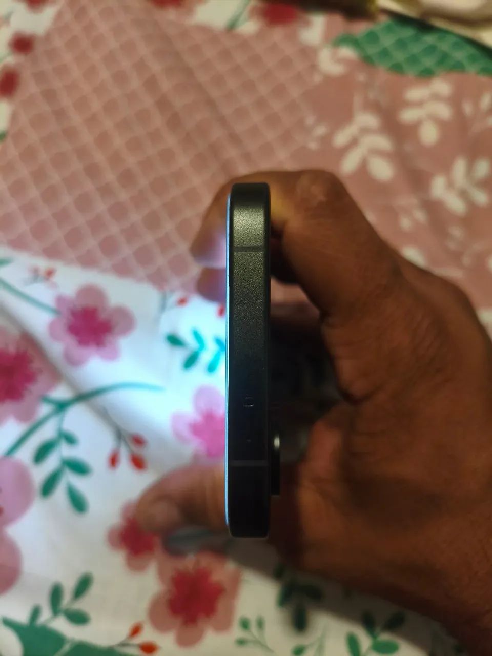 Poco X8 pro 512GB  12GB Ram - Foto 4