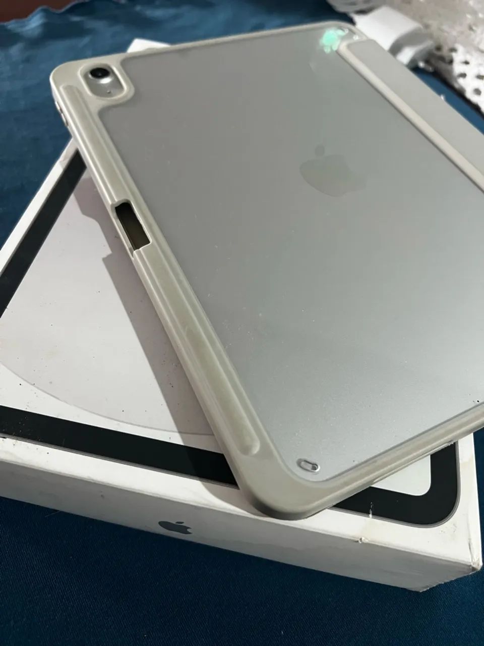 iPad 11  - Foto 3