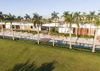 Terreno no Alphaville 2 - Araçatuba - Foto 2