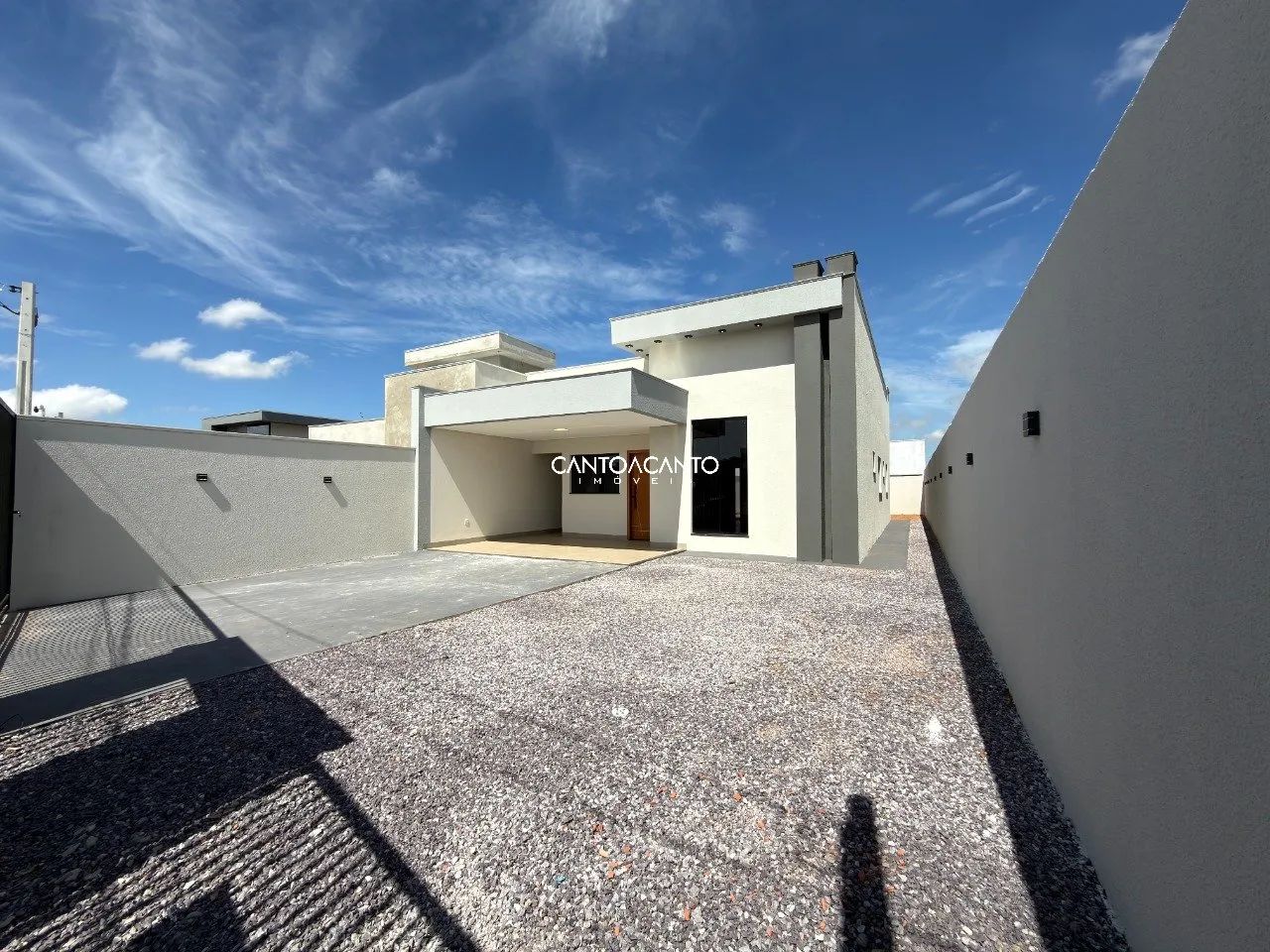 Casa á venda Sonhalto Videira - Foto 5