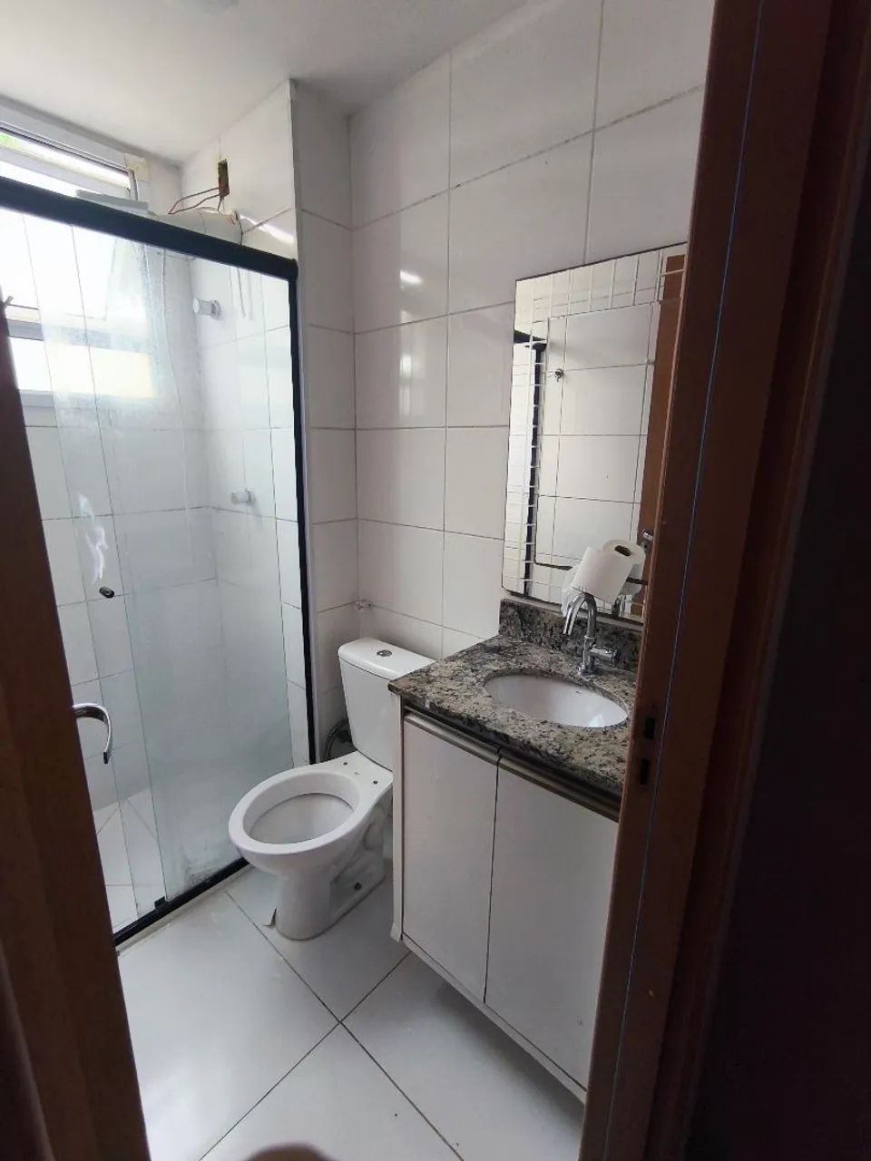 Direto com o propriet ário - Foto 2