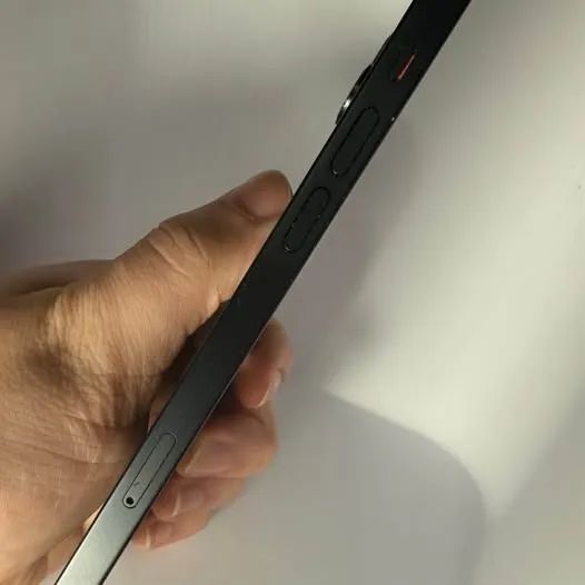 iPhone 14 Plus 6,7? 128 gb- Excelente estado de conservação - Foto 2