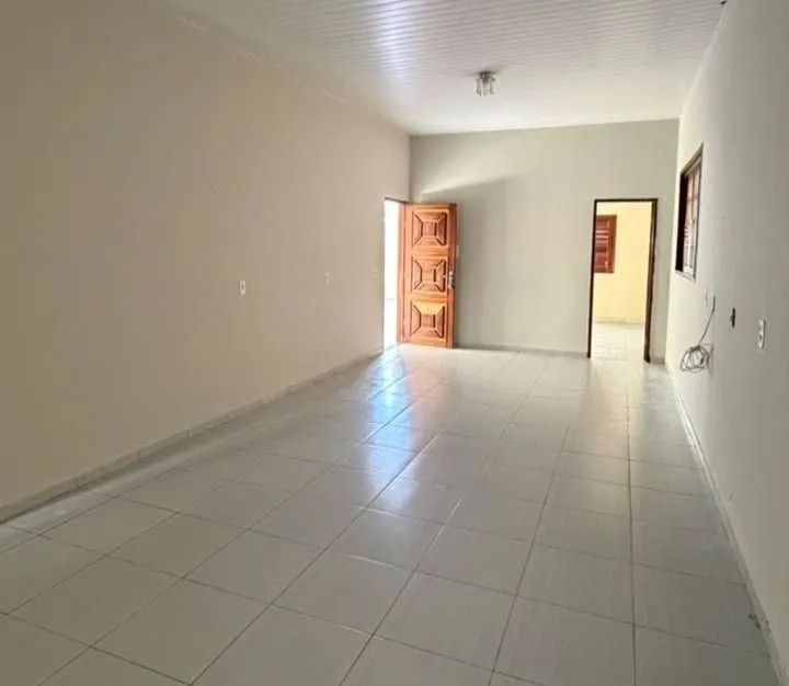 Casa na cremação  - Foto 4