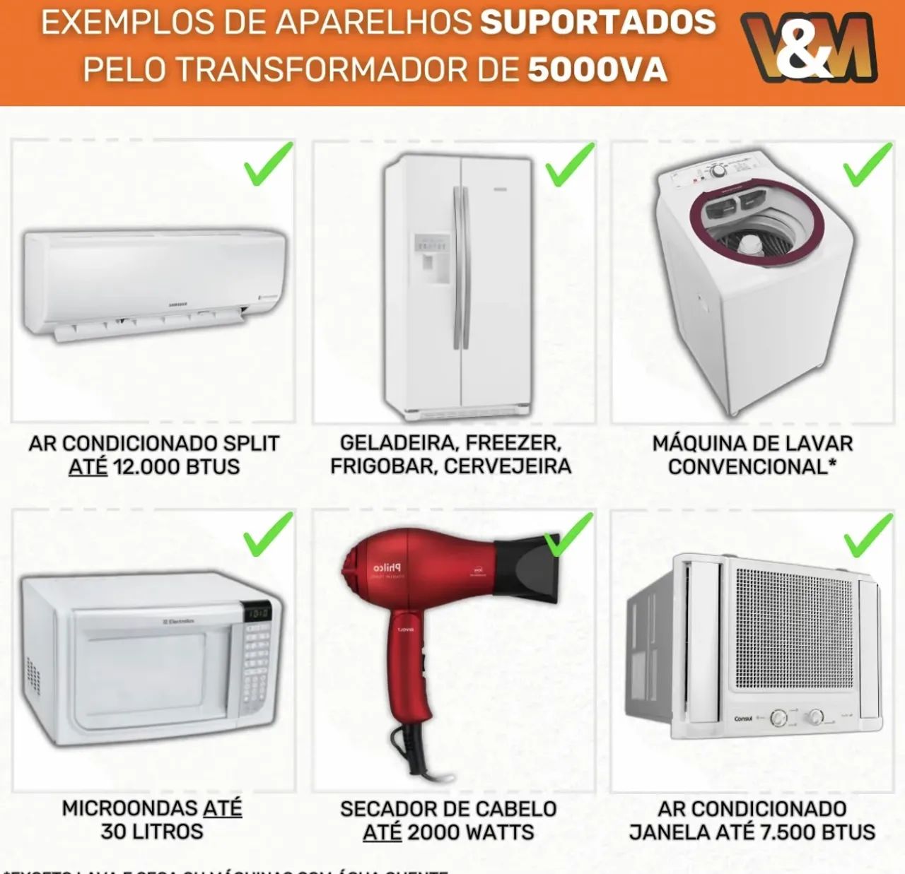 TRANSFORMADOR - Foto 4