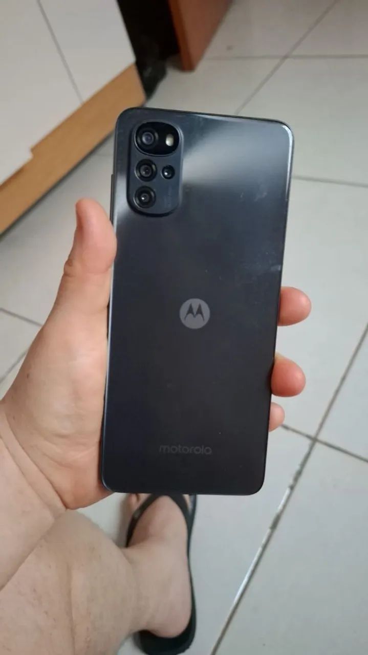 Moto g 22 - Foto 5