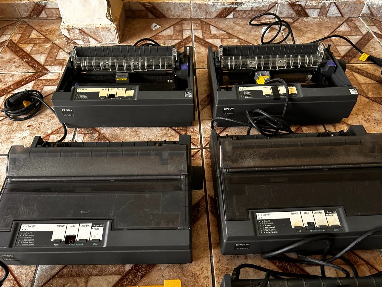 Vendo todas por 500,00?.. - Foto 3