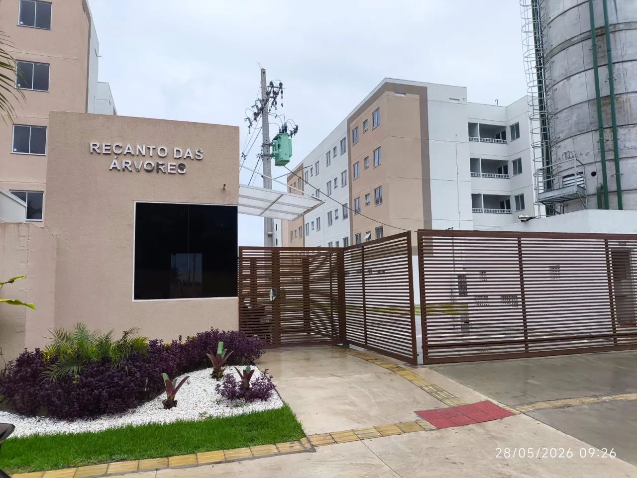 REPASSE DE FINANCIAMENTO - Foto 2