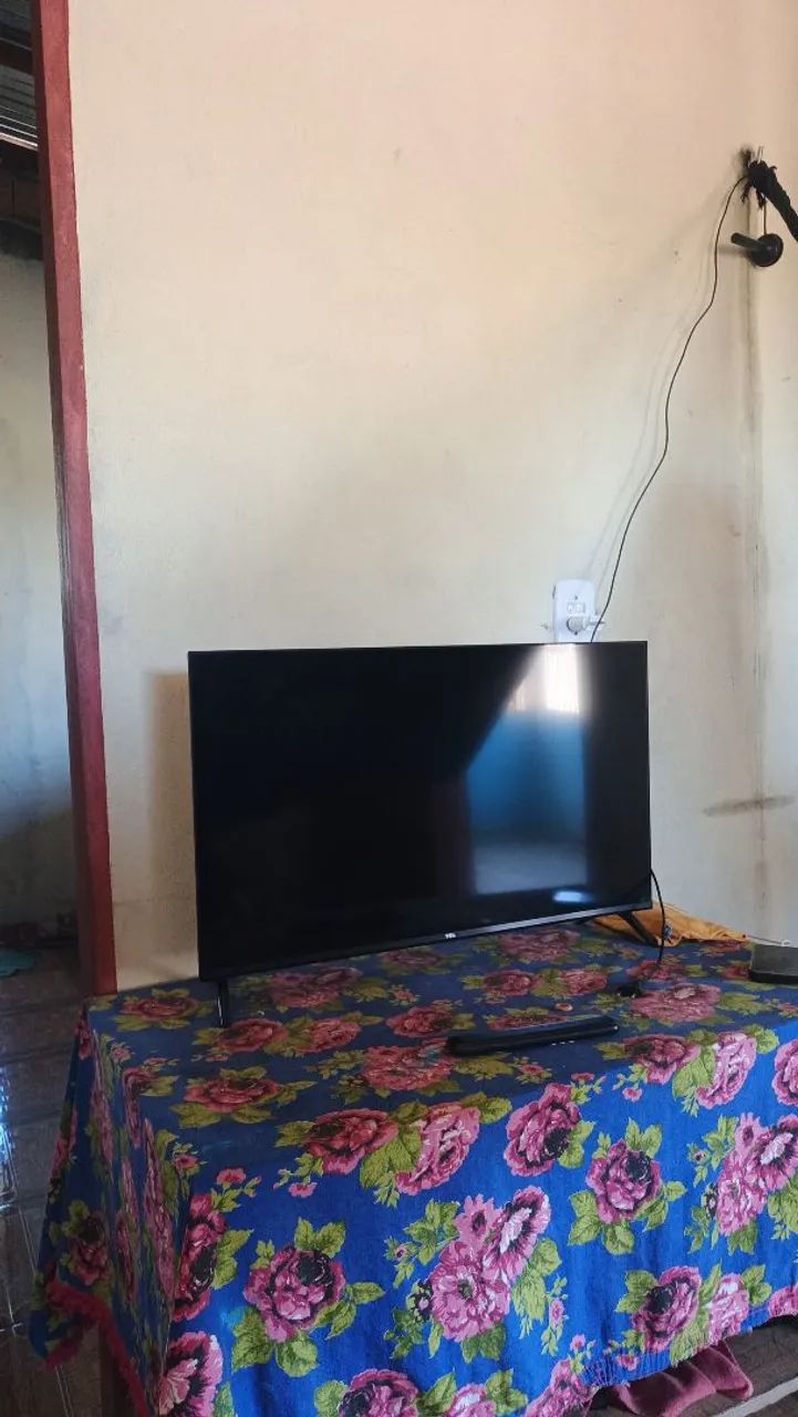 Tv 32 