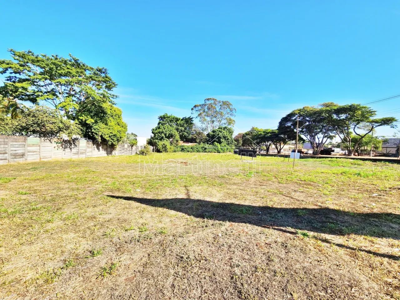 Terreno comercial à venda na Avenida Carlos Consoni, próximo ao Ribeirão Shopping - Ribeir - Foto 6