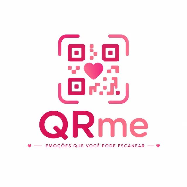 Presente personalizado - Apenas R$ 19,90 - Foto 4
