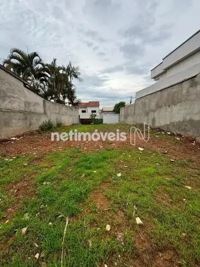 LOTE ESCRITURADO - ARNIQUEIRAS. - Foto 3