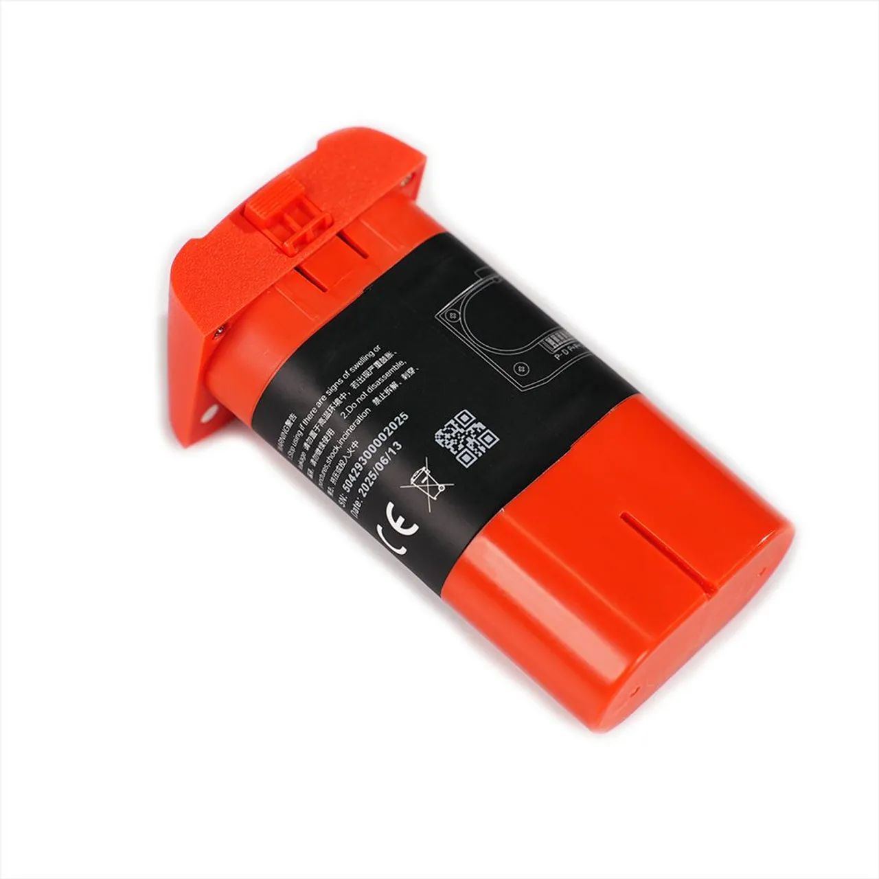 Bateria Plus Fimi Mini 3 3100mAh SE X8 Mini V2 Drone Original  - Foto 3