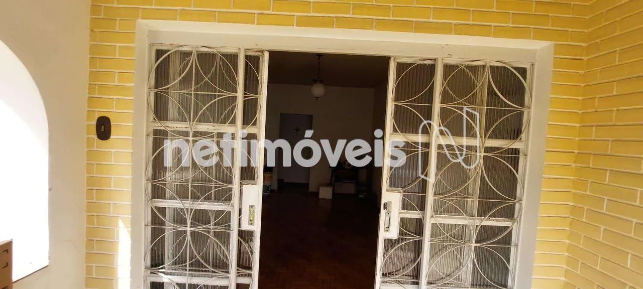 Ótima casa estilo colonial com aproximadamente 150m²;, em lote de 372m²; - Foto 4