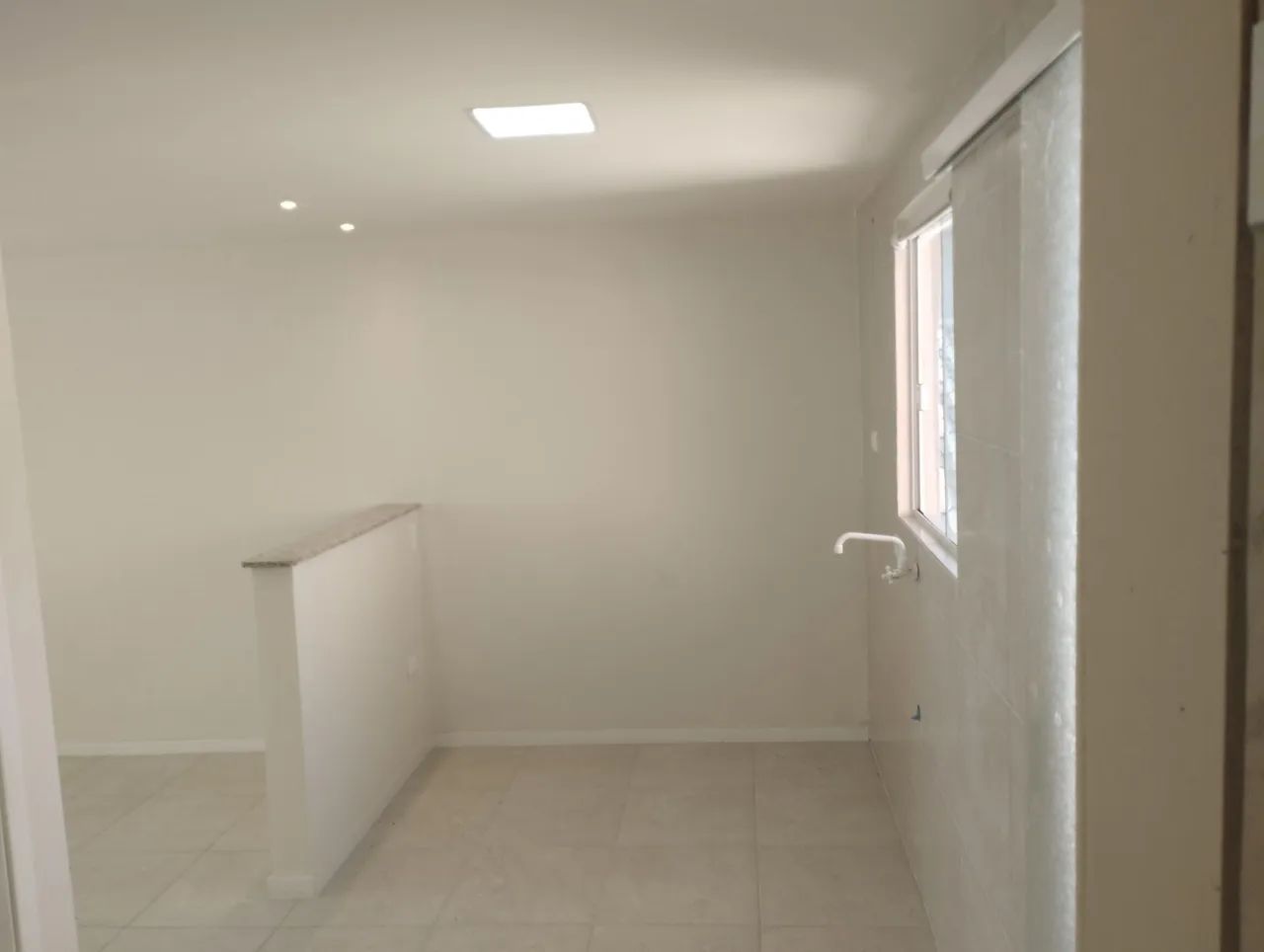 Casa para alugar. - Foto 3