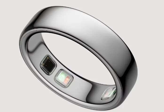  Oura Ring 5 Original 