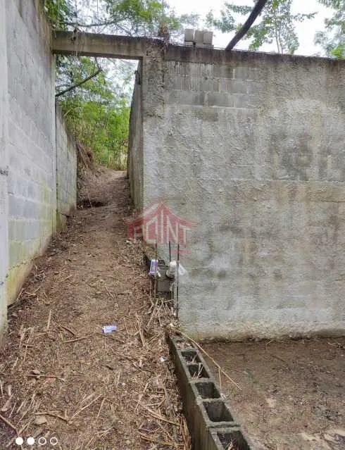 Terreno em Maria Paula - Foto 5