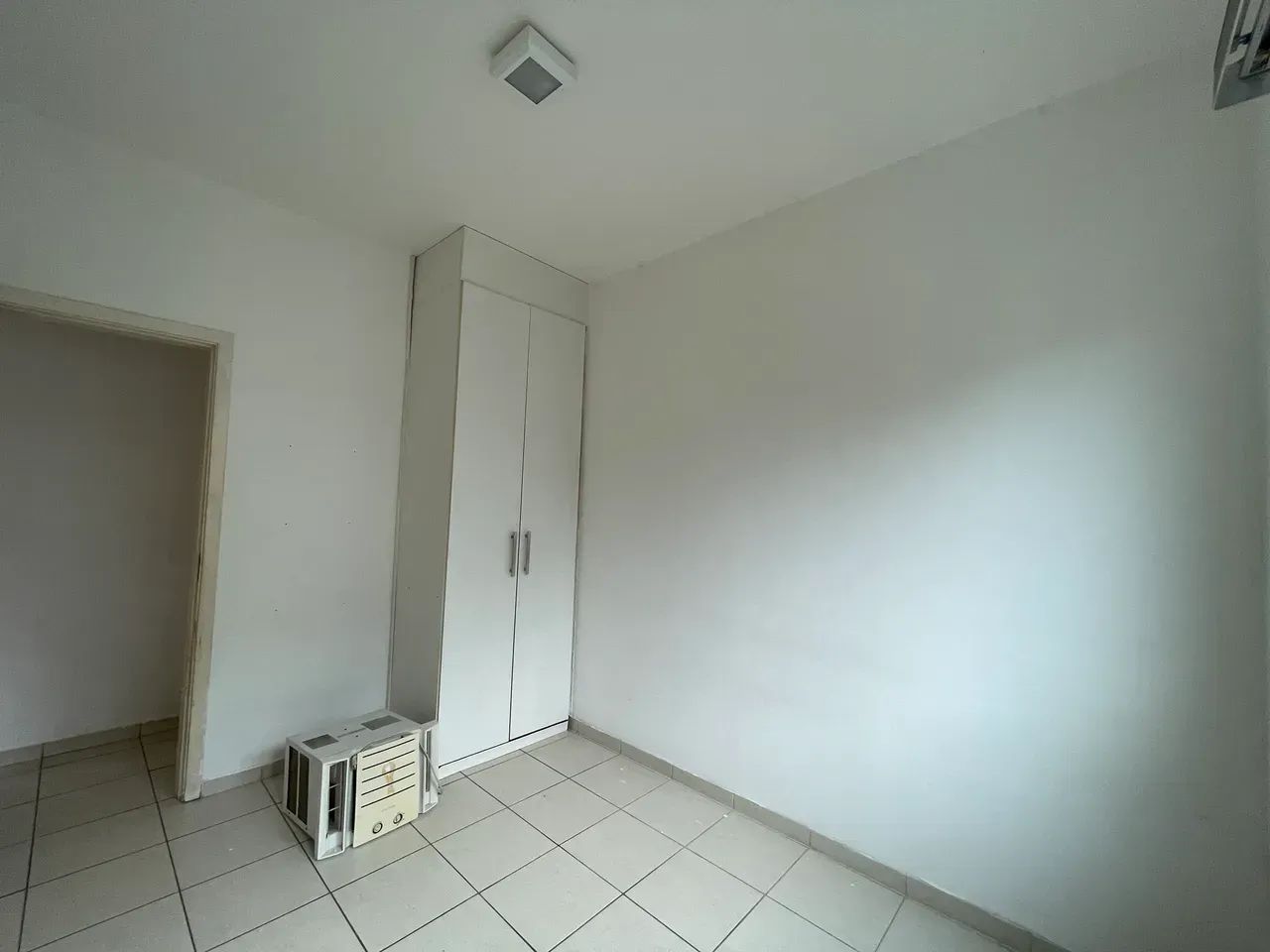 Apartamento 3 Quartos com Suíte e Elevador | River Park Tarumã - Manaus/AM - Foto 2