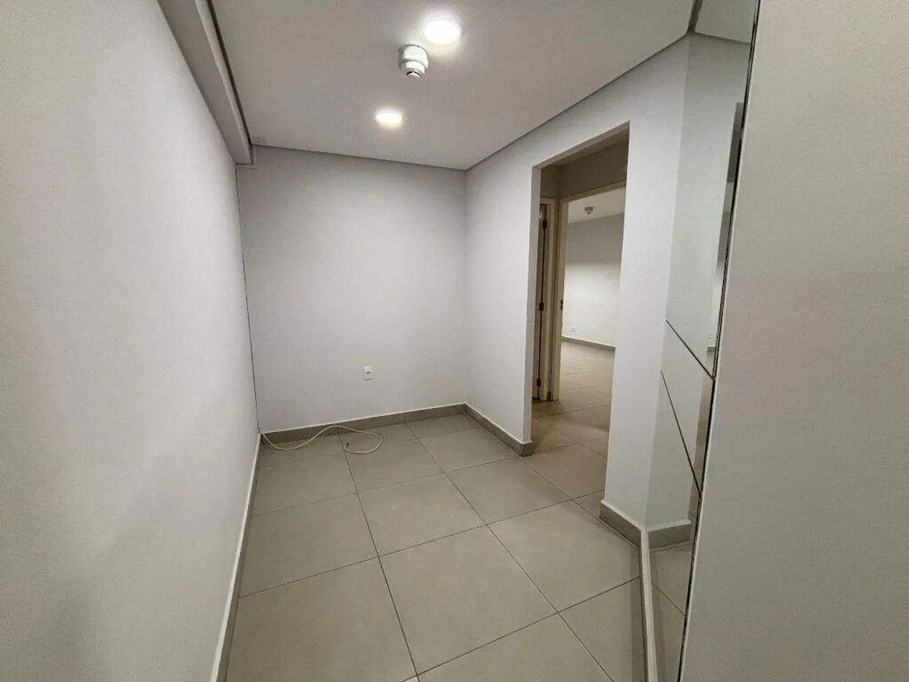 Sala à venda, 55 m² por R$ 150.000,00 - Centro - Piracicaba/SP - Foto 4