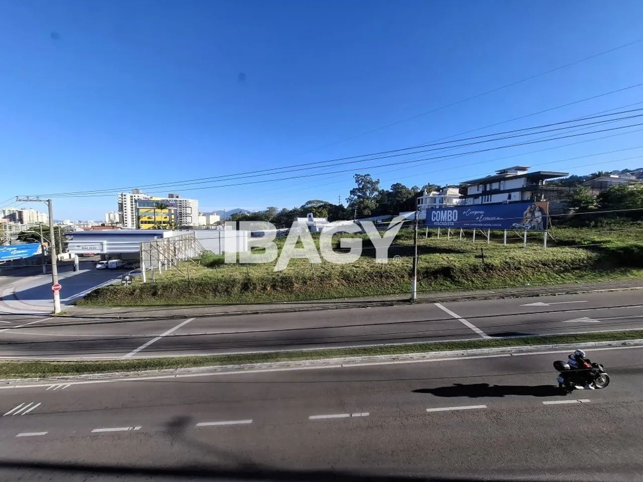 Excelente Apartamento 3 dormitório(s) em Roçado - São José - Foto 12