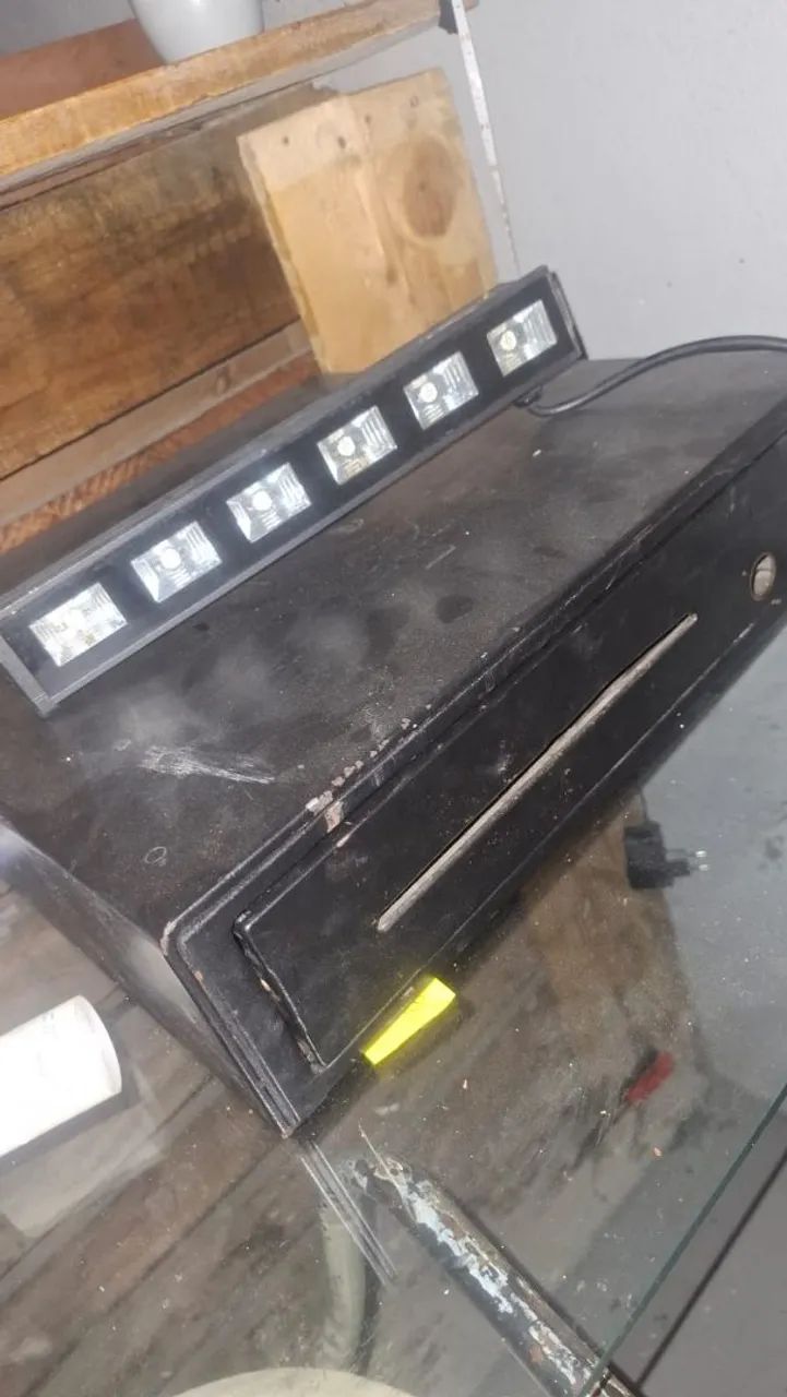 Vender coisas para boate - Foto 3