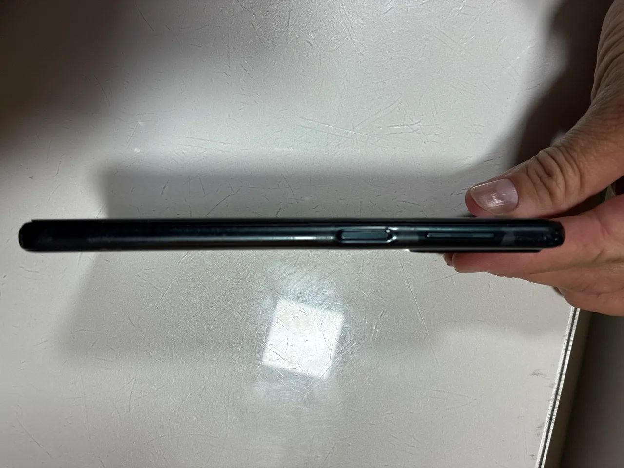 Samsung M23 6GB RAM 128GB  M - Foto 3