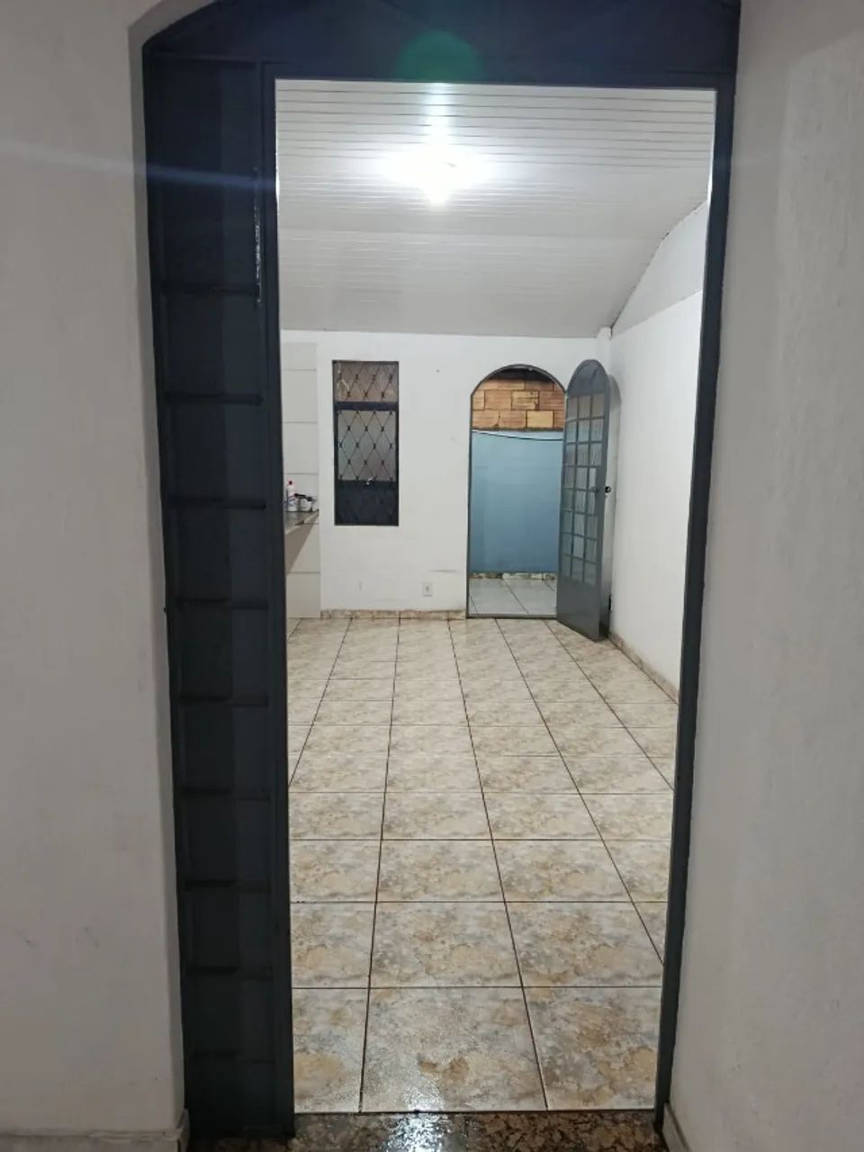 Apartamento independente de 80 m² - Foto 4