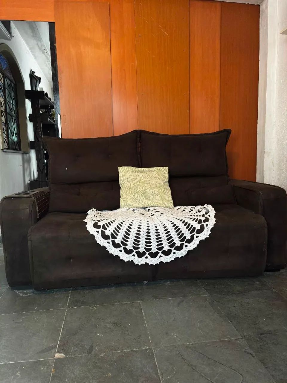 Vendo tudo barato - Foto 4