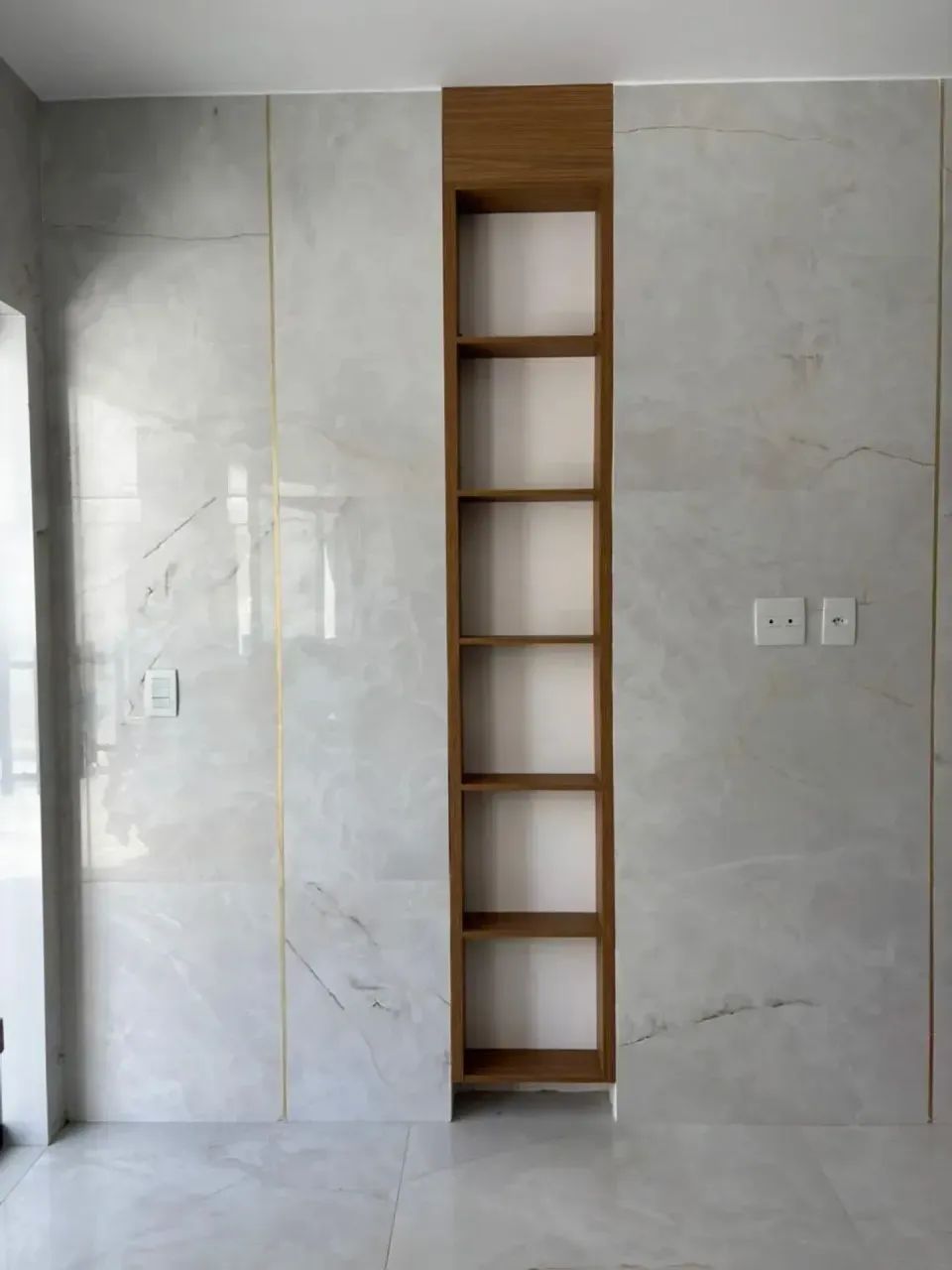 Riviera del sol - Foto 4