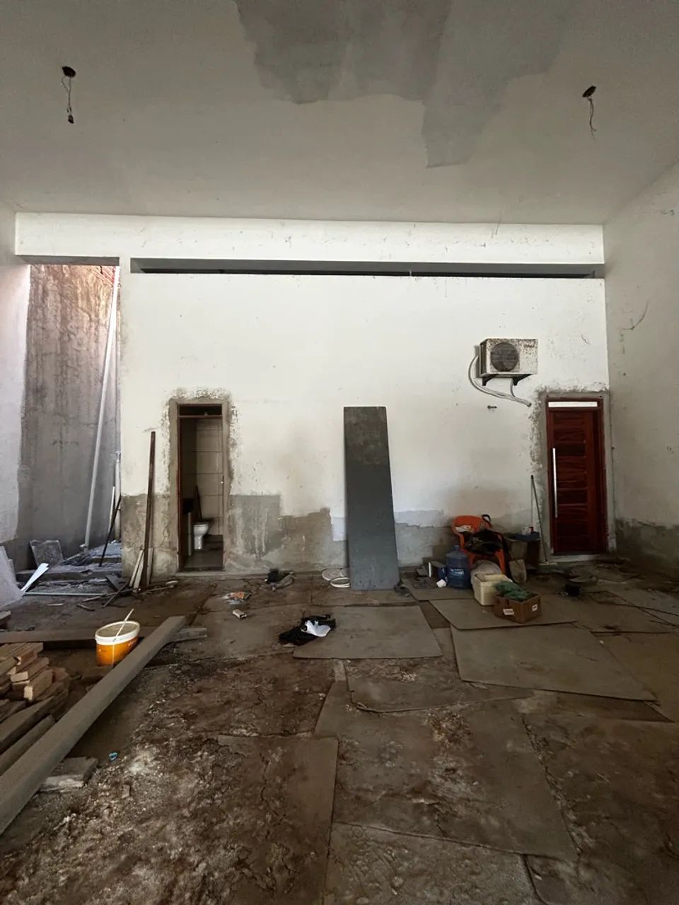 Galpão Comercial Para Aluguel - Foto 5
