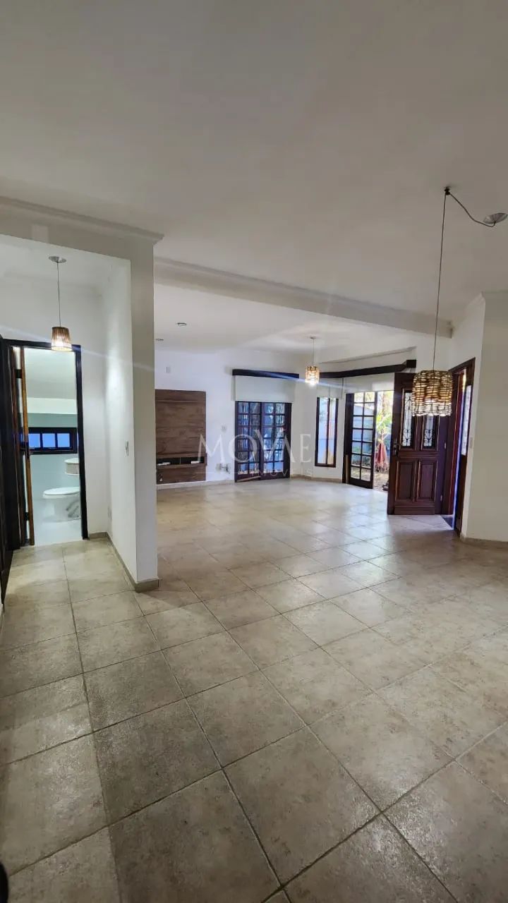 Casa no condomínio Eldorado - Urbanova - Foto 5