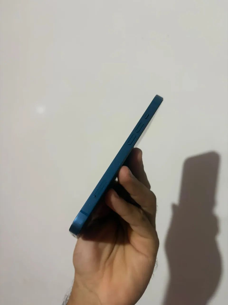 iPhone 13 128GB  - Foto 5