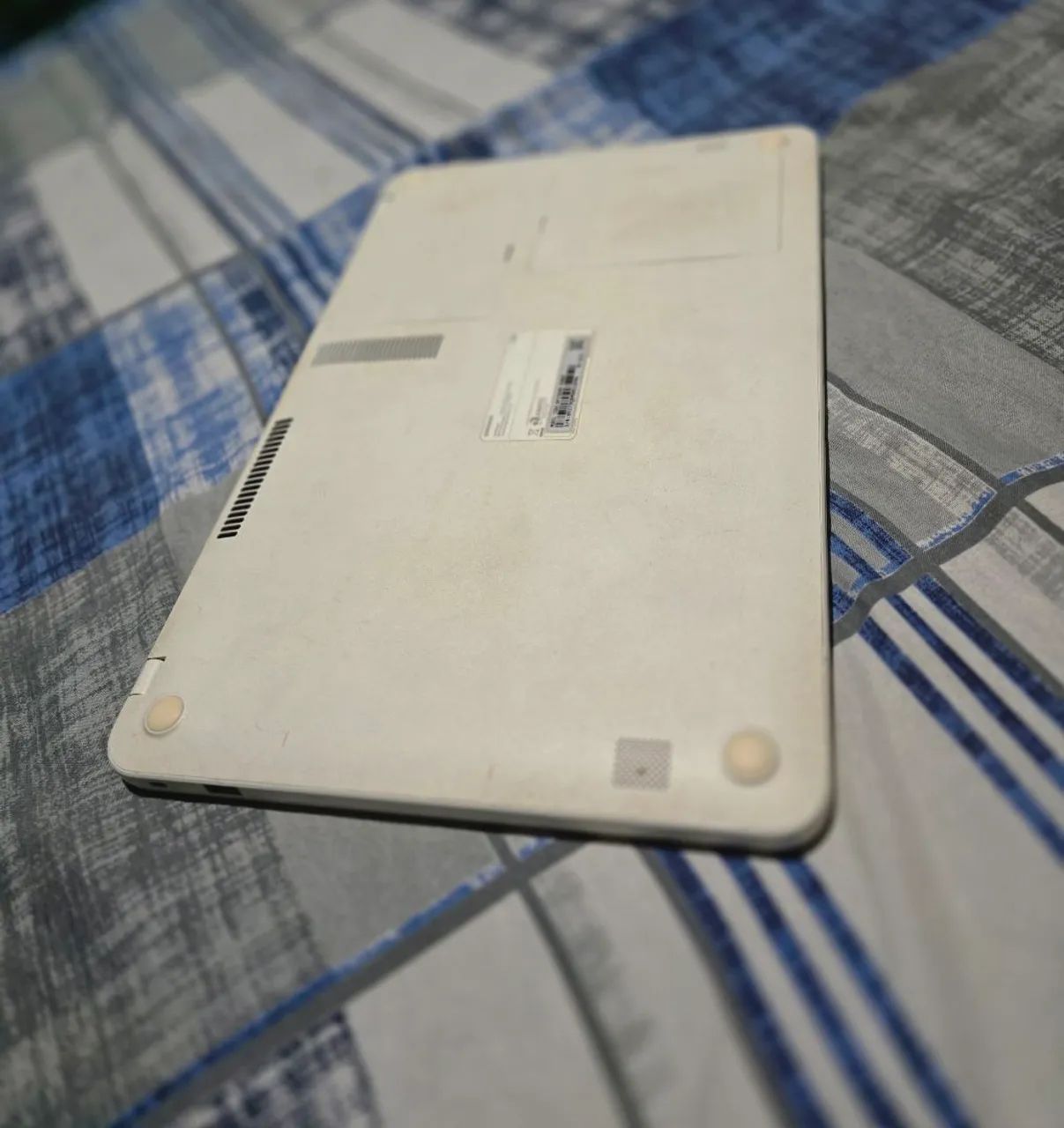 Notebook Samsung - Foto 2