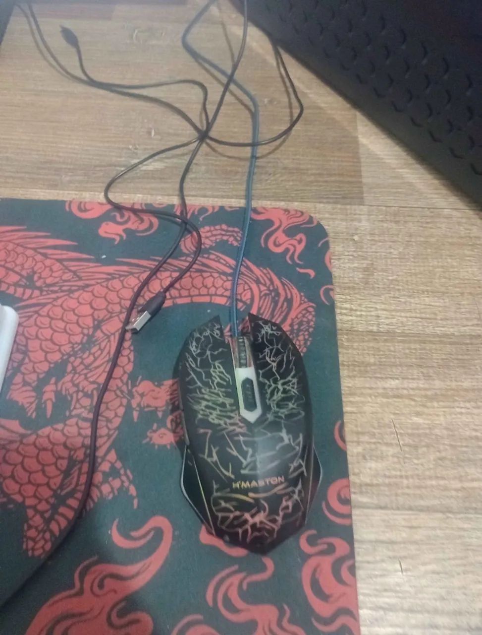 PC GAMER COMPLETO  - Foto 3